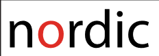 Nordic Kök